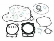 Dichtungssatz komplett Moose Racing EXC 450 / EXC-F 500