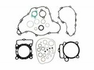 Dichtungssatz komplett Moose Racing FE 250