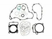 Dichtungssatz komplett Moose Racing FE 250