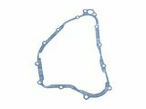 Dichtung Papier Kupplungsdeckel Moose Racing CR 250