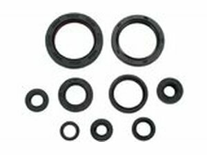 Wellendichtringe Satz Moose Racing CRF 250 2004-2009