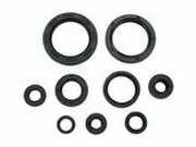 Wellendichtringe Satz Moose Racing CRF 250 2004-2009