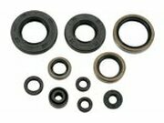 Wellendichtringe Satz Moose Racing KX 250 2005-2008