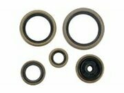 Wellendichtringe Kit komplett Moose Racing SX 250 / EXC 300