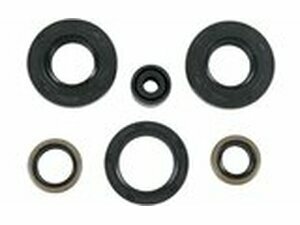 Wellendichtringe Kit komplett Moose Racing KX 60