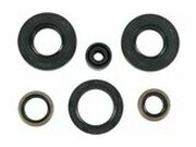 Wellendichtringe Kit komplett Moose Racing KX 60