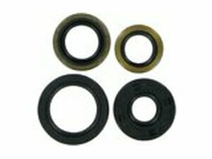 Wellendichtringe Kit komplett Moose Racing KLX 110