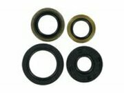 Wellendichtringe Kit komplett Moose Racing KLX 110