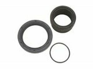 Dichtungssatz Nebenwelle Moose Racing KTM SX-F 450