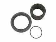 Dichtungssatz Nebenwelle Moose Racing KTM SX-F 450