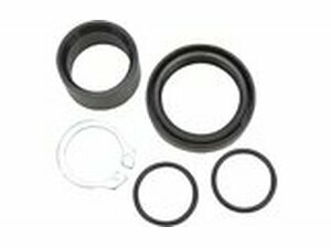 Dichtungssatz Nebenwelle Moose Racing TC / SX 85