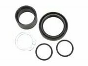 Dichtungssatz Nebenwelle Moose Racing TC / SX 85