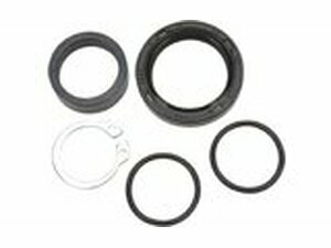 Dichtungssatz Nebenwelle Moose Racing TC / SX 65