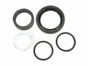 Dichtungssatz Nebenwelle Moose Racing TC / SX 65