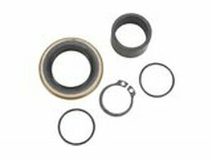 Dichtungssatz Nebenwelle Moose Racing RM-Z 250 2004-2006