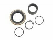 Dichtungssatz Nebenwelle Moose Racing RM-Z 250 2004-2006