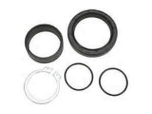 Dichtungssatz Nebenwelle Moose Racing KX 250