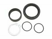 Dichtungssatz Nebenwelle Moose Racing KX 250