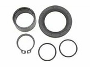 Dichtungssatz Nebenwelle Moose Racing KX 65 / 85