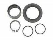 Dichtungssatz Nebenwelle Moose Racing KX 65 / 85