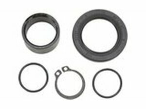 Dichtungssatz Nebenwelle Moose Racing KX 60 / 65