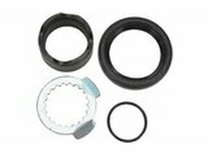 Dichtungssatz Nebenwelle Moose Racing YZF 250 2001-2013