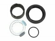 Dichtungssatz Nebenwelle Moose Racing YZF 250 2001-2013