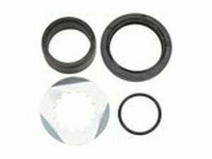 Dichtungssatz Nebenwelle Moose Racing YZ 250 ab 1999