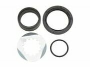 Dichtungssatz Nebenwelle Moose Racing YZ 250 ab 1999