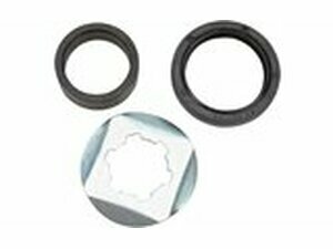 Dichtungssatz Nebenwelle Moose Racing YZ 250 1990-1998