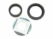 Dichtungssatz Nebenwelle Moose Racing YZ 250 1990-1998