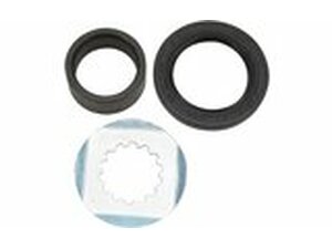 Dichtungssatz Nebenwelle Moose Racing YZ 125 1990-2004