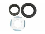 Dichtungssatz Nebenwelle Moose Racing YZ 125 1990-2004