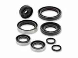 Wellendichtringe Kit komplett Moose Racing TC / SX 85