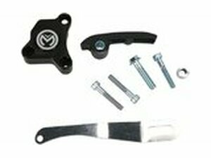 Schutz Nehmerzylinder Kupplung hydraulisch Moose Racing...