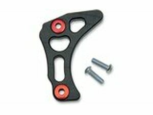 Schutzbgel Motorgehuse Nylon Moose Racing YZF 250