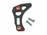 Schutzbgel Motorgehuse Nylon Moose Racing YZF 250