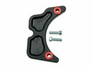 Schutzbgel Motorgehuse Nylon Moose Racing TC / TE 450 -...