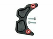 Schutzbgel Motorgehuse Nylon Moose Racing TC / TE 450 -...