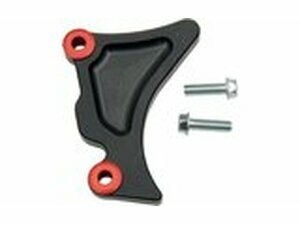 Schutzbgel Motorgehuse Nylon Moose Racing KXF 250