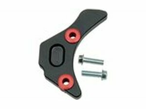 Schutzbgel Motorgehuse Nylon (Ritzel) Moose Racing KXF...