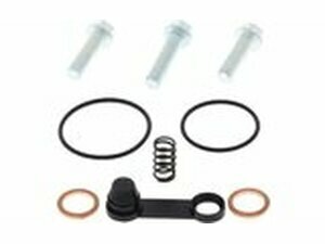 Reparaturkit Nehmerzylinder Kupplung hydraulisch Moose...