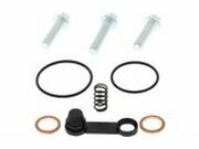 Reparaturkit Nehmerzylinder Kupplung hydraulisch Moose...