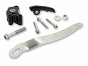 Reparaturkit Nehmerzylinder Kupplung hydraulisch Moose...