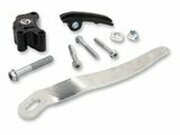 Reparaturkit Nehmerzylinder Kupplung hydraulisch Moose...