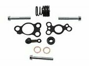 Reparaturkit Nehmerzylinder Kupplung hydraulisch Moose...