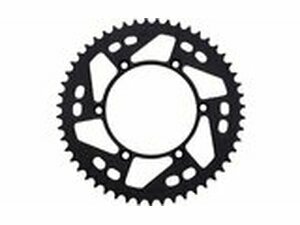 Kettenrad Alu 520 Moose Racing RM / RM-Z / DR-Z 50 Zhne...