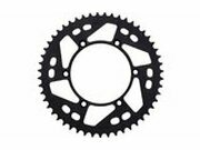 Kettenrad Alu 520 Moose Racing RM / RM-Z / DR-Z 50 Zhne...