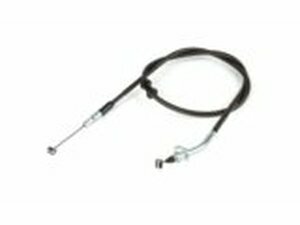 Kupplungszug Moose Racing Yamaha YZF 450 2010-2013