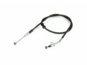 Kupplungszug Moose Racing Yamaha YZF 450 2010-2013